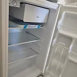 Apartamento Novo No Coracao De Copacabana