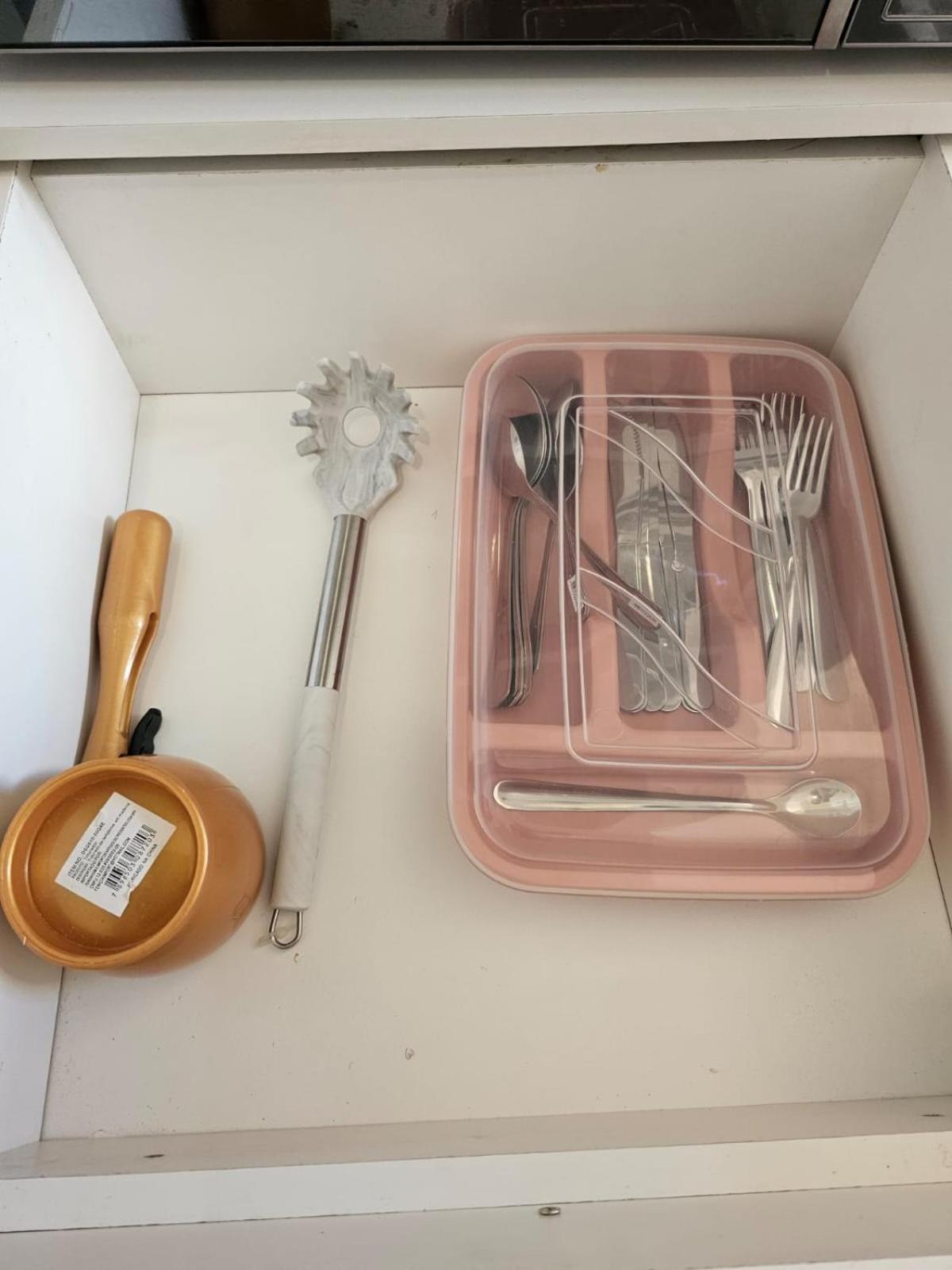 Apartamento Novo No Coracao De Copacabana *